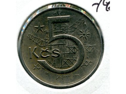 Y053