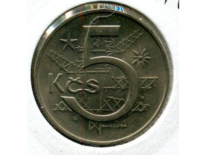 Y245