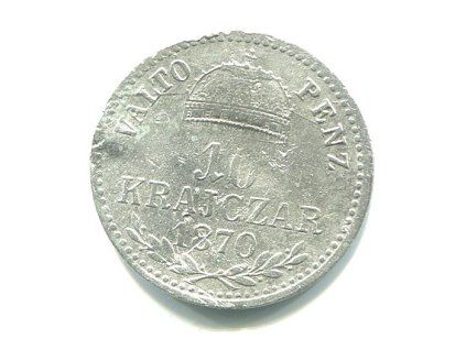 CC429