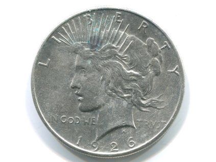 CC857