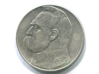 CC577