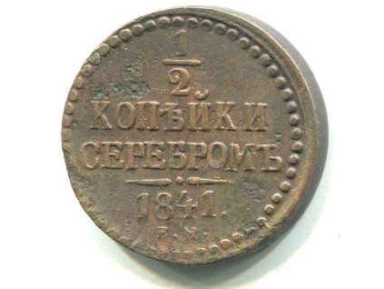 CC556