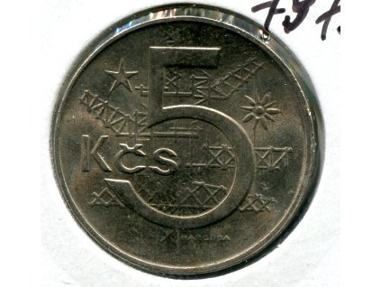 Y252