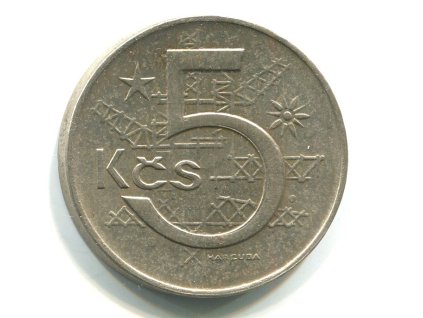 AB469