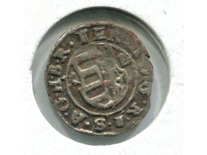 SS252