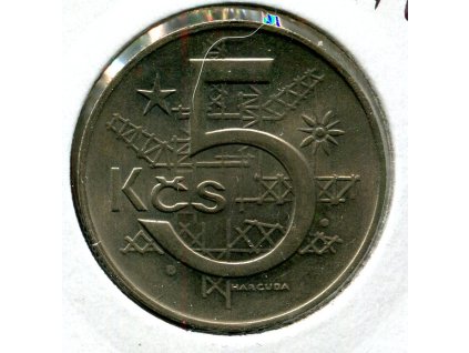Y245