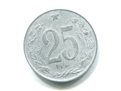 II030