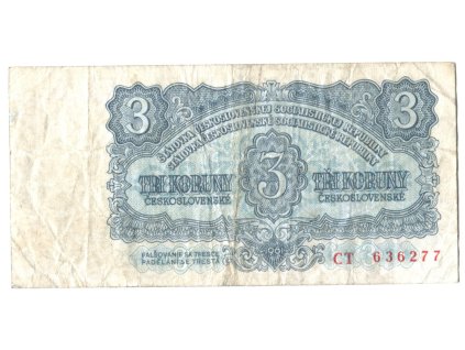 ba807