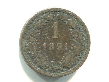 AB932