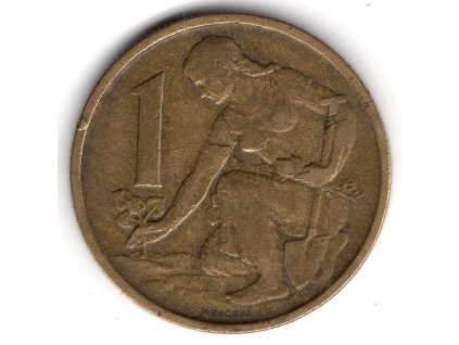 cervenec065