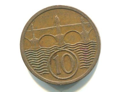 R611