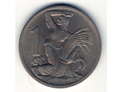 ADA048A
