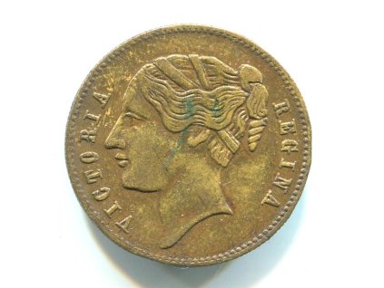 VELKÁ BRITÁNIE. Herní žeton. Cumberland Jack Token. Viktorie. TO HANNOVER. 1837.