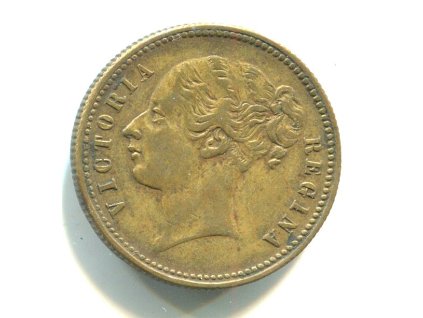 VELKÁ BRITÁNIE. Herní žeton. Cumberland Jack Token. Viktorie. TO HANNOVER. 1837.
