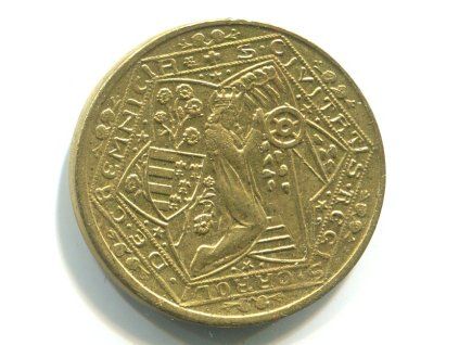 AA611