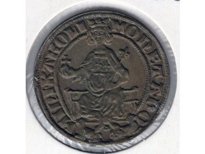 ADA993A