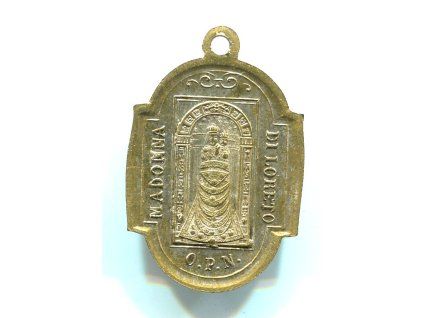 VV462a