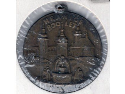 ADA974A