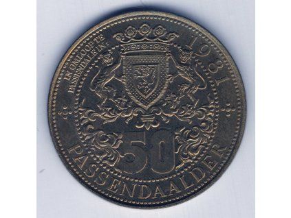 ADA105A