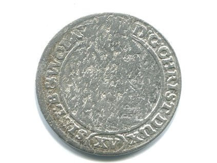 AA632