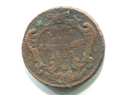 XX261
