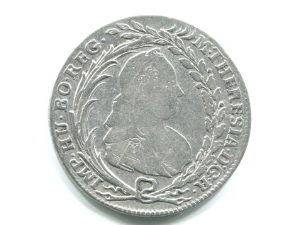 BB476