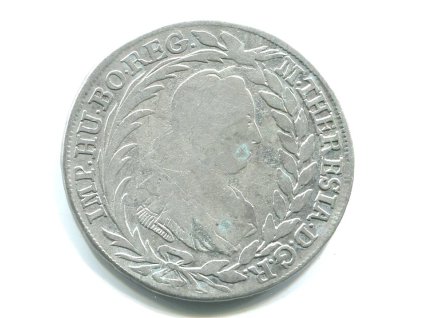 BB494