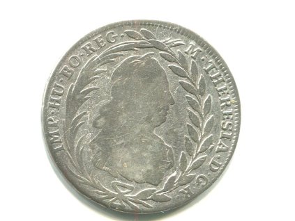 BB493