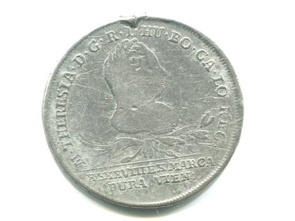 BB433