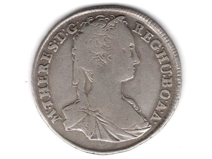 cervenec111