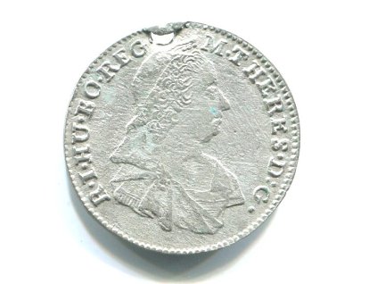 BB432