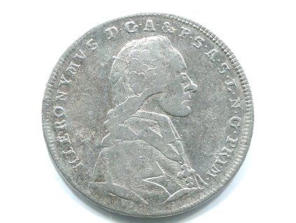 BB384