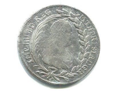 BB463