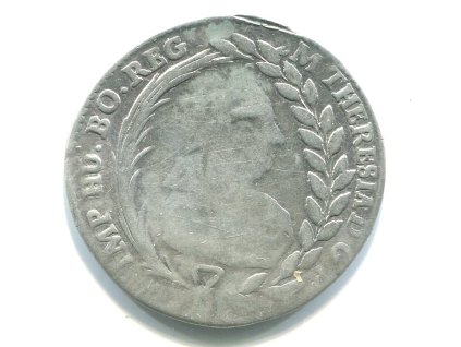 BB453