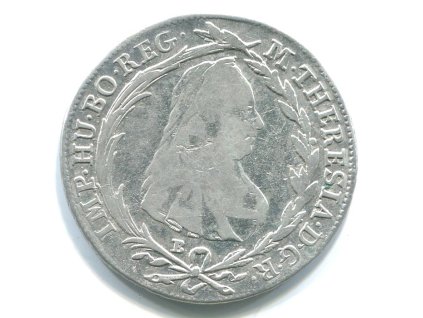 BB489