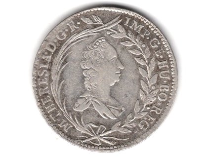 cervenec110