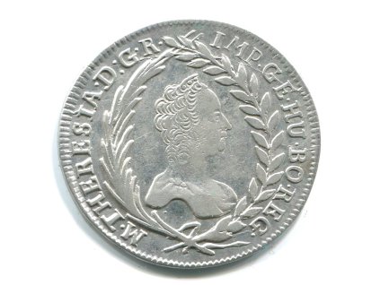 BB444