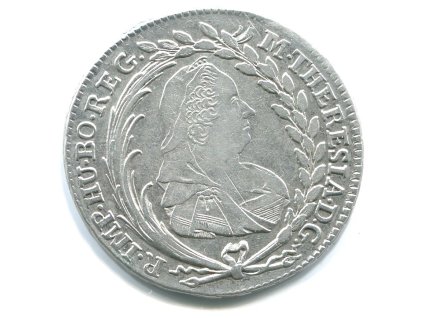 BB483