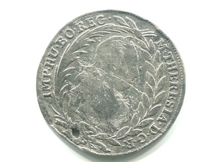 BB454