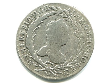 BB445