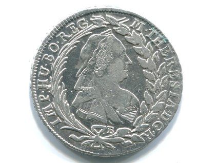 BB458