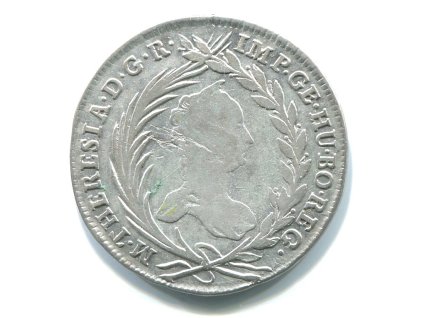 BB435