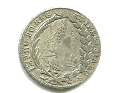 BB457