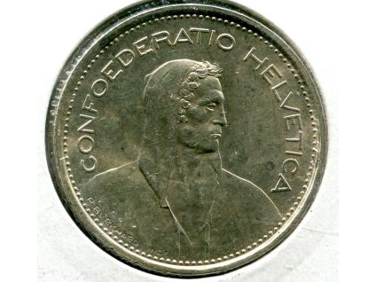 CC792