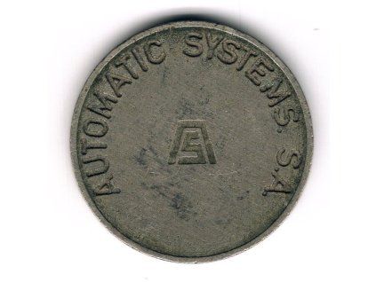 ADA816A