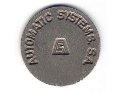 ADA832A