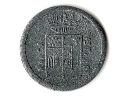 ADA254