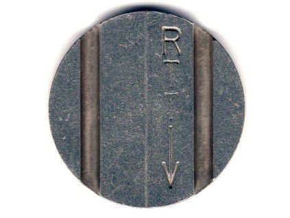 ADA263A