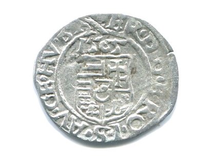 AA882