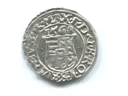 Besk641